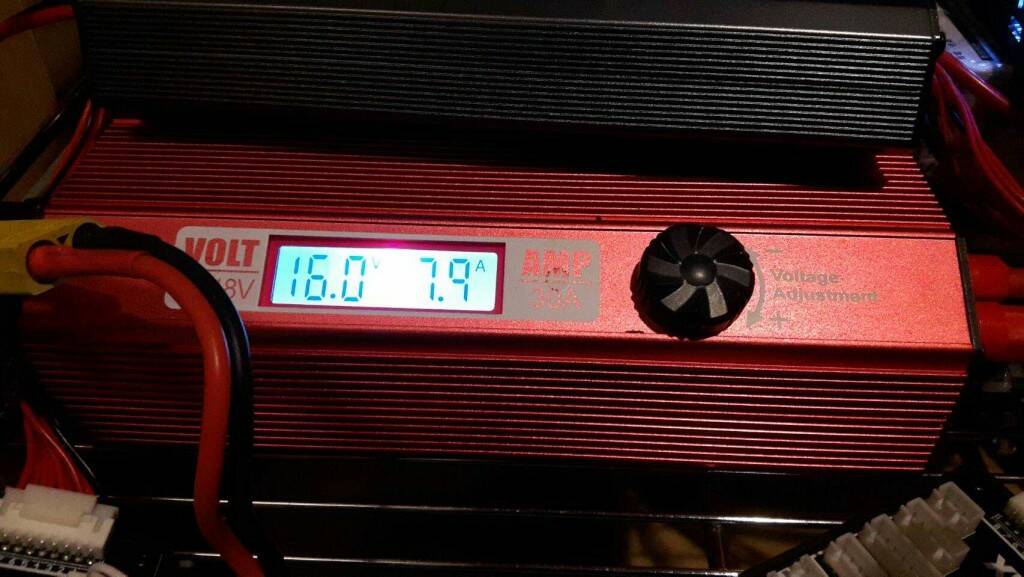 1496496431694.jpg