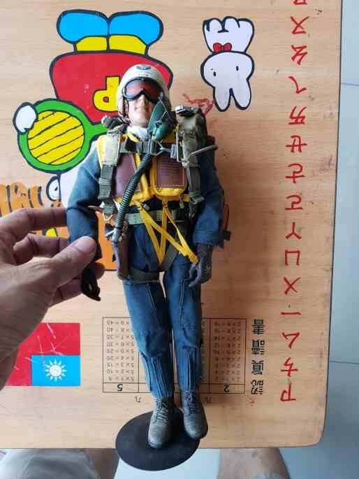 20170628_114834.jpg