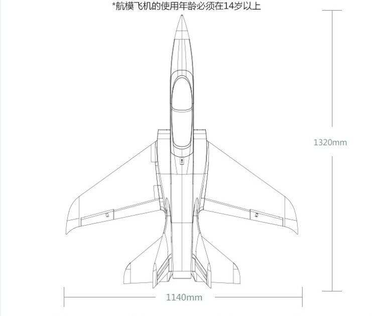 圖片 4.jpg