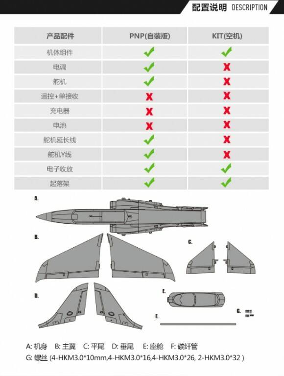 圖片 10.jpg