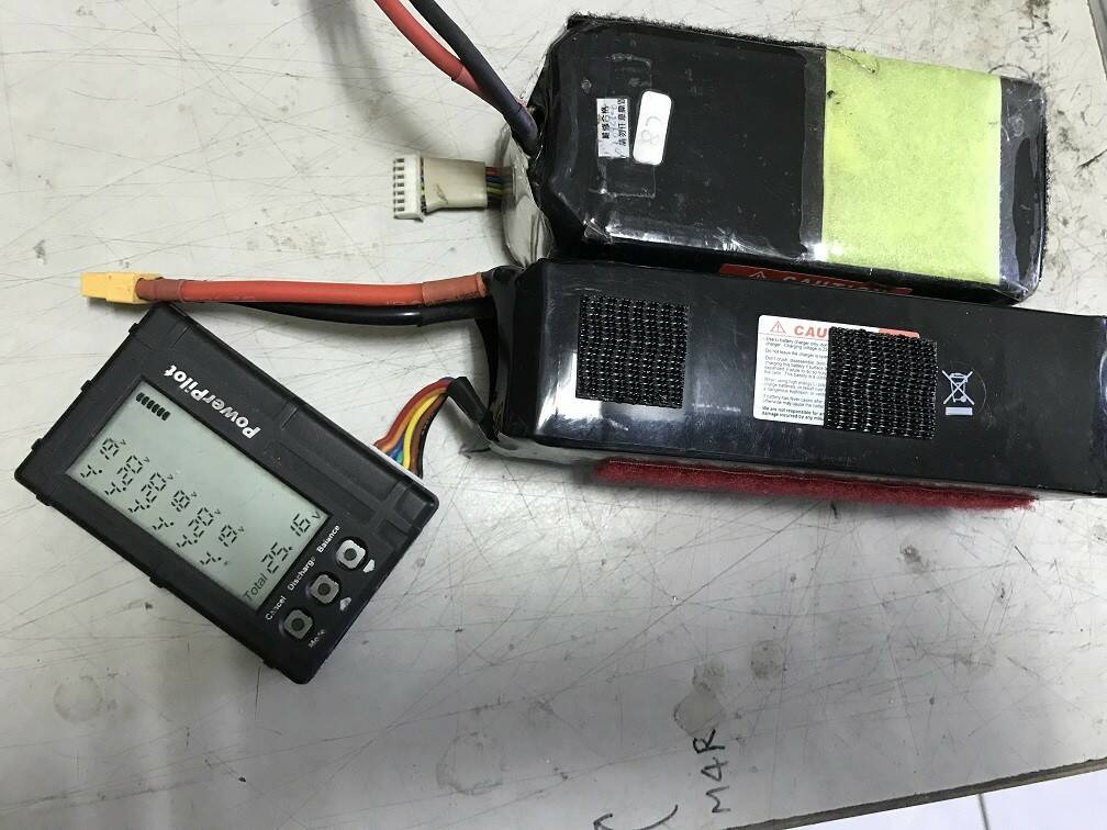 6S 6000MHA