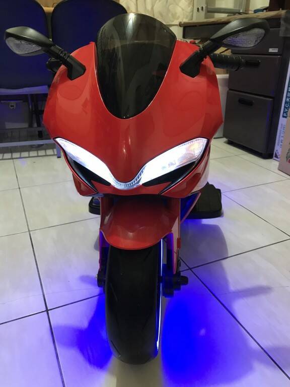S__22568990.jpg