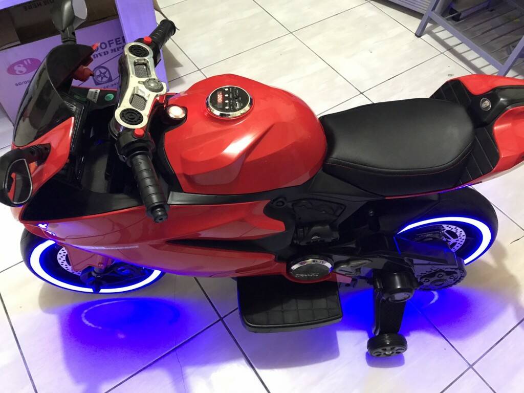 S__22568989.jpg