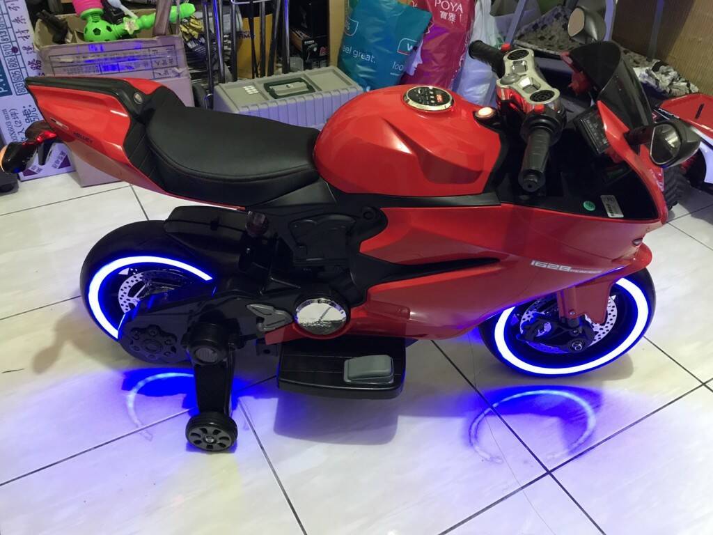 S__22568987.jpg