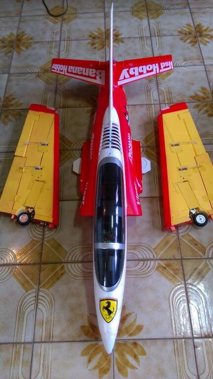 IMAG0882.jpg