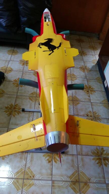 IMAG0883.jpg