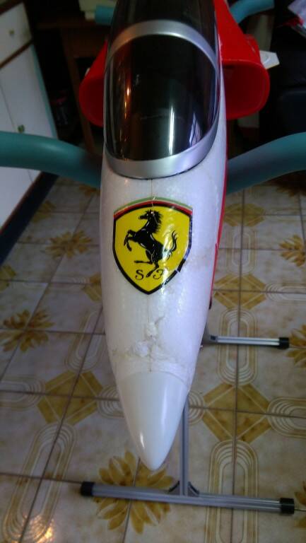 IMAG0884.jpg