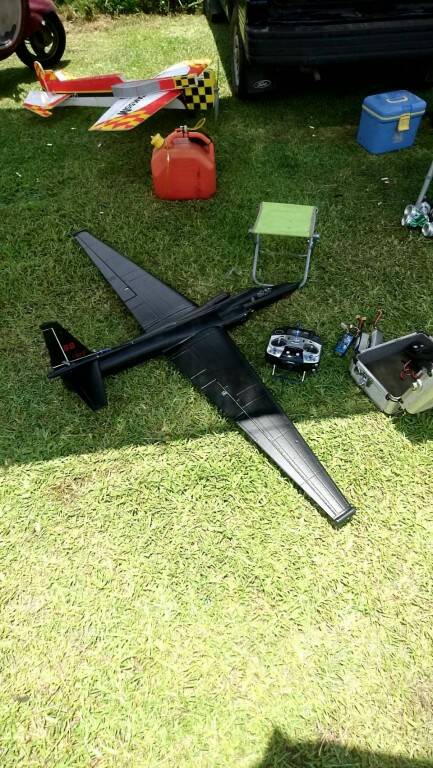 55079.jpg