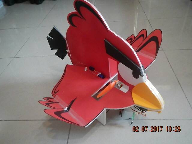 DSCN0159.JPG