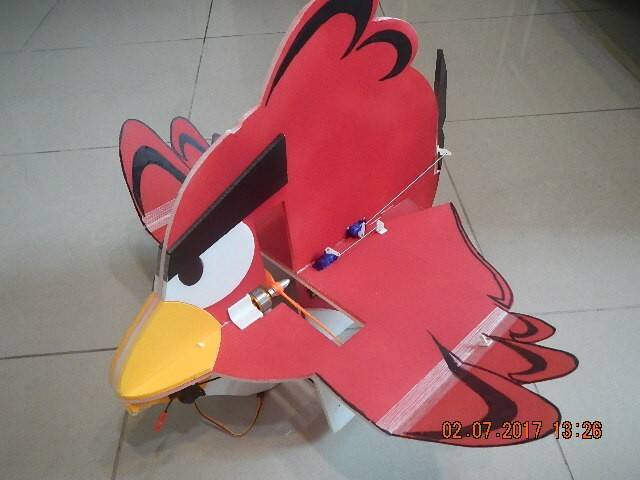 DSCN0160.JPG