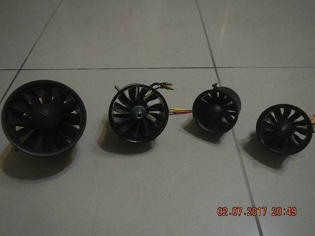 DSCN0162.JPG