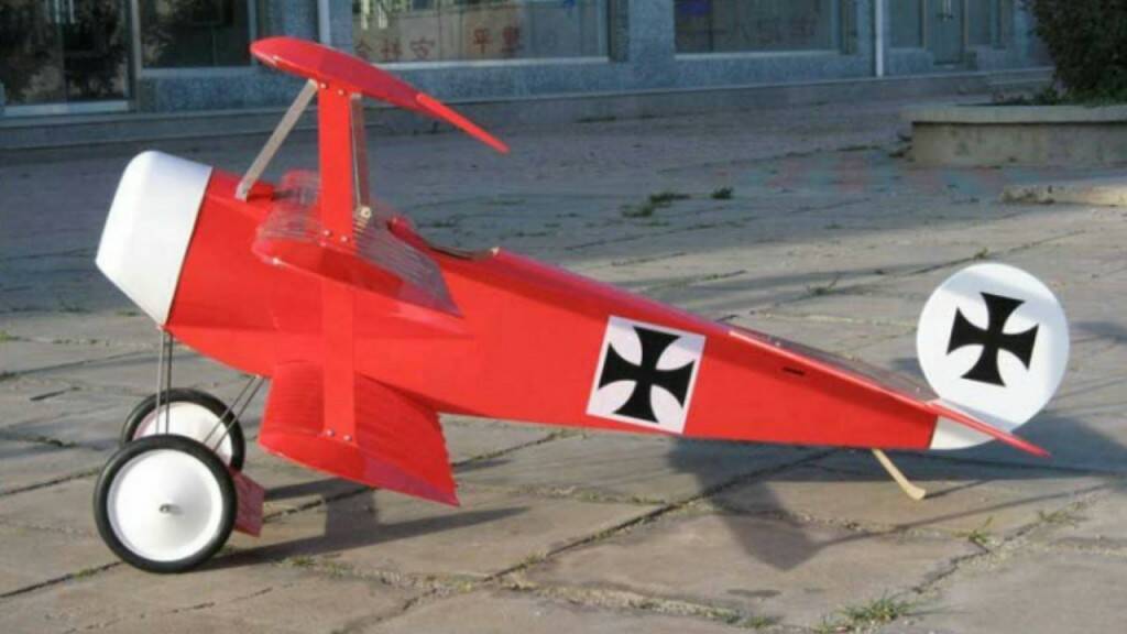55955.jpg