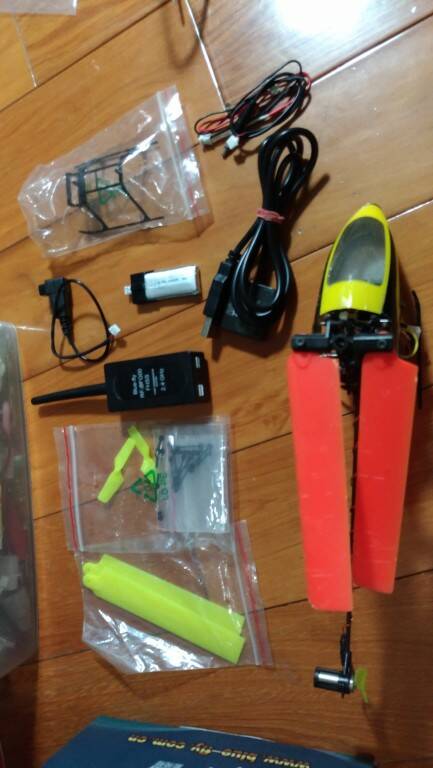 P_20170702_213859_vHDR_On.jpg