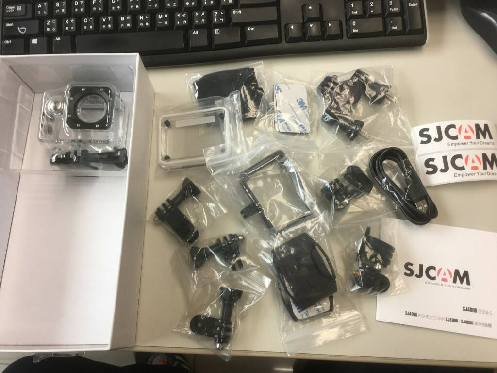 檔案_2017-7-3_下午1_42_39[1].jpg