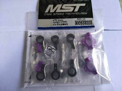IMG20170628101204.jpg