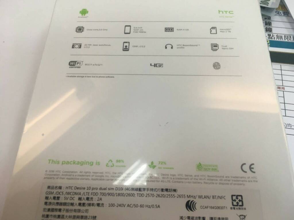 1499073224701.jpg