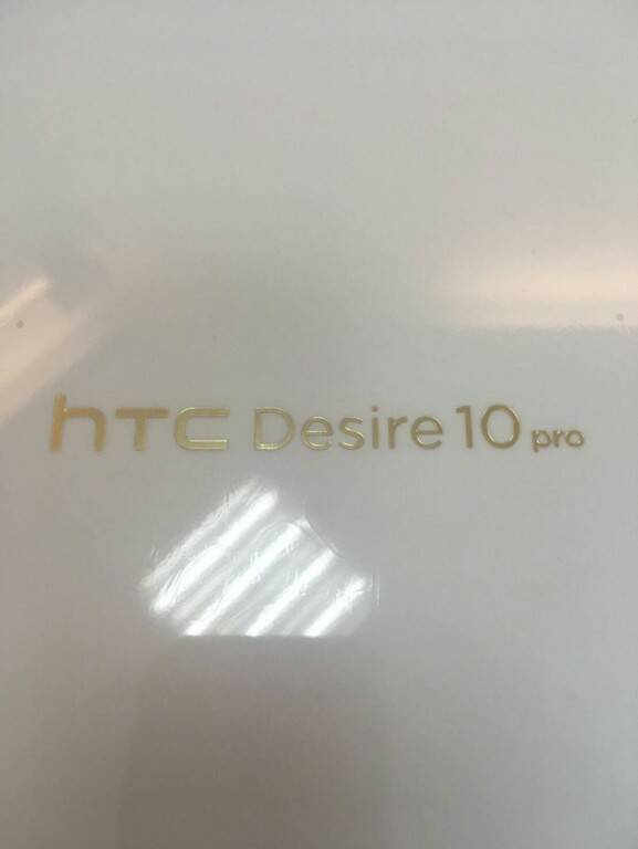 1499073229407.jpg