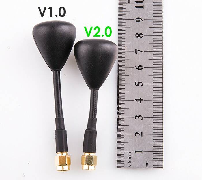 bc46fd3229d4fda7.jpg