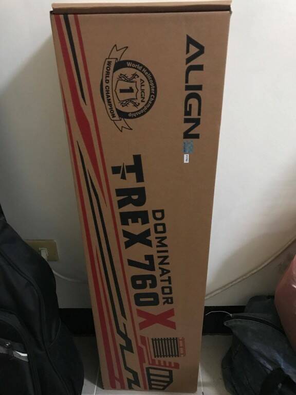 19181796_1739232312761313_2051922434_o.jpg