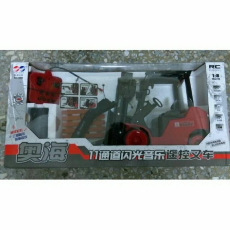 Shopee_d192c4d52a2663a9f618399263fa34de.jpg