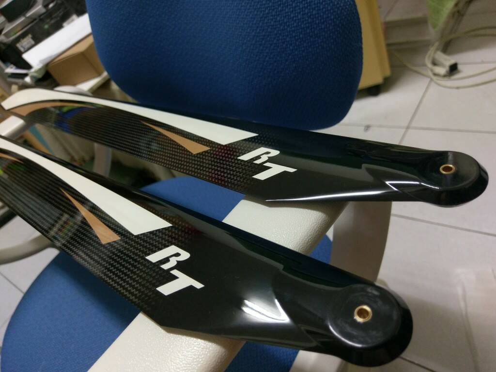 IMAG0938-1600x1200.jpg