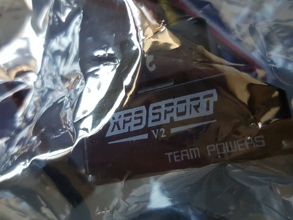 20170705_103113.jpg