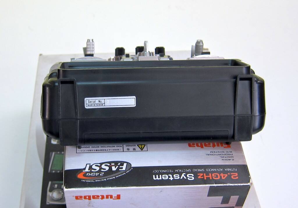 FF8S-72Mhz-3.jpg