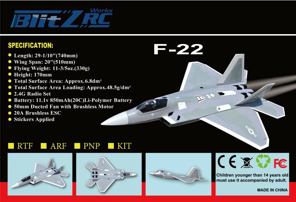 F22白盒贴纸.jpg