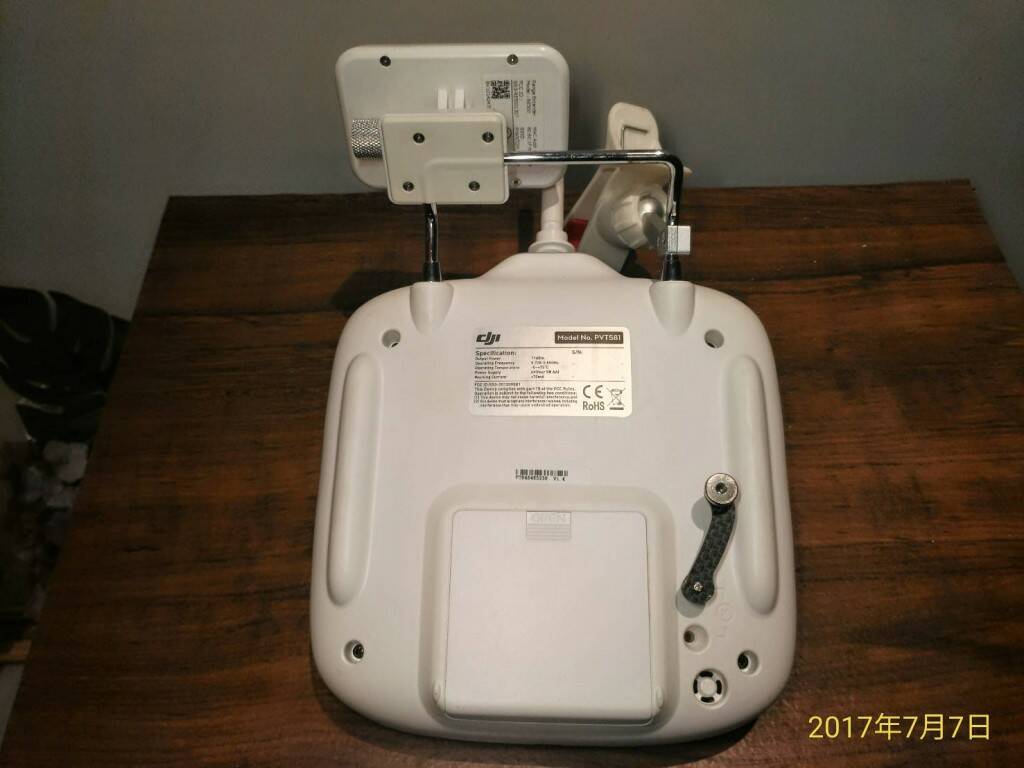 2388.jpg