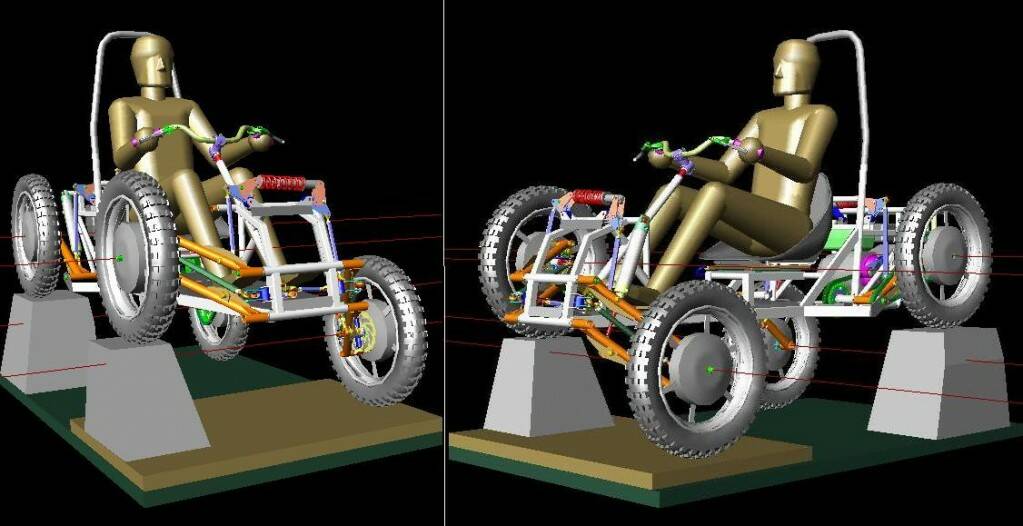 Quad bike170626b.JPG