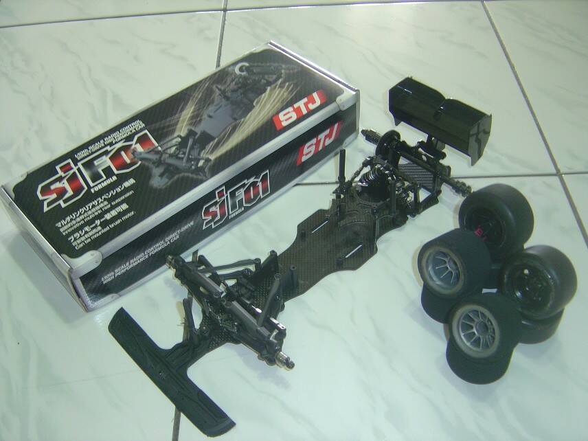 SJF01-全貌.JPG