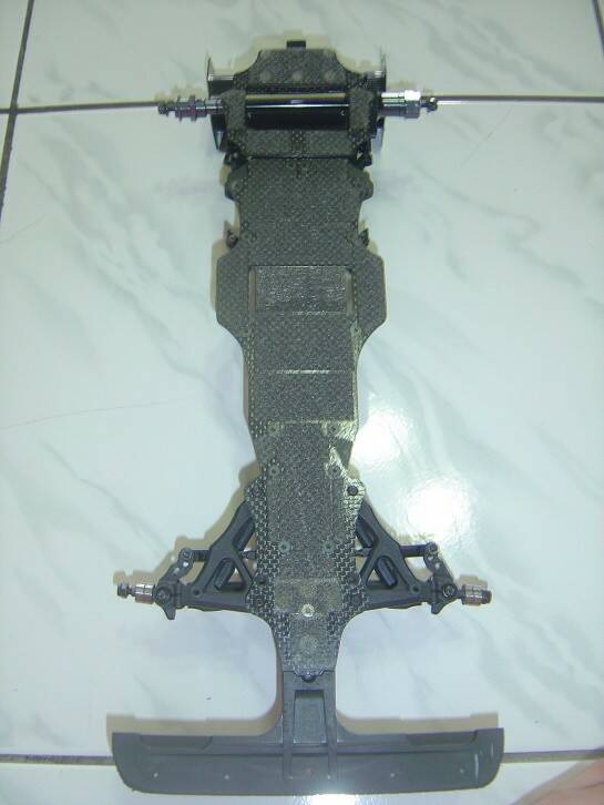 SJF01-車架底面.JPG