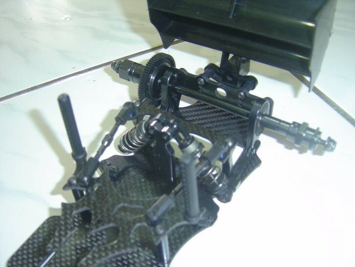 SJF01-後懸.JPG