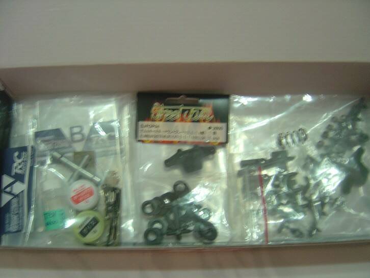 SJF01-組車餘料.JPG
