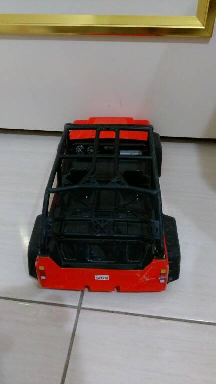 IMAG0805.jpg