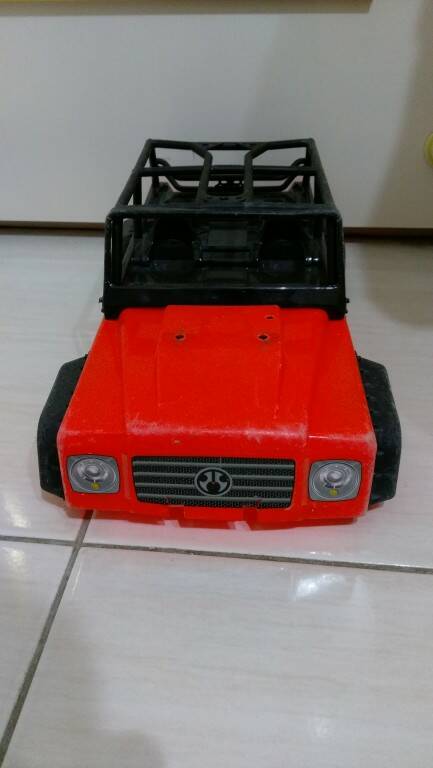 IMAG0806.jpg