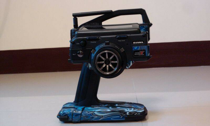 20110529_63511961199de79d0ce9x81obk0WfbbT.jpg