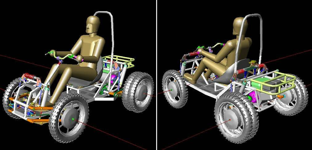 Quad bike170628.JPG
