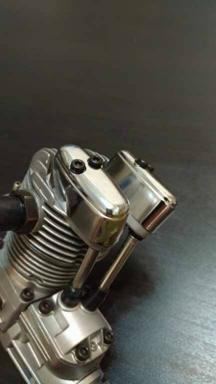 P_20170709_204648_vHDR_Auto.jpg