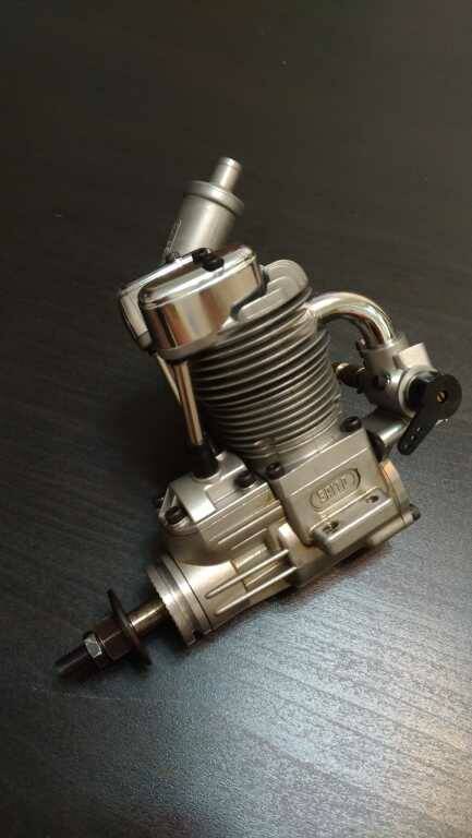 P_20170709_204546_vHDR_Auto.jpg