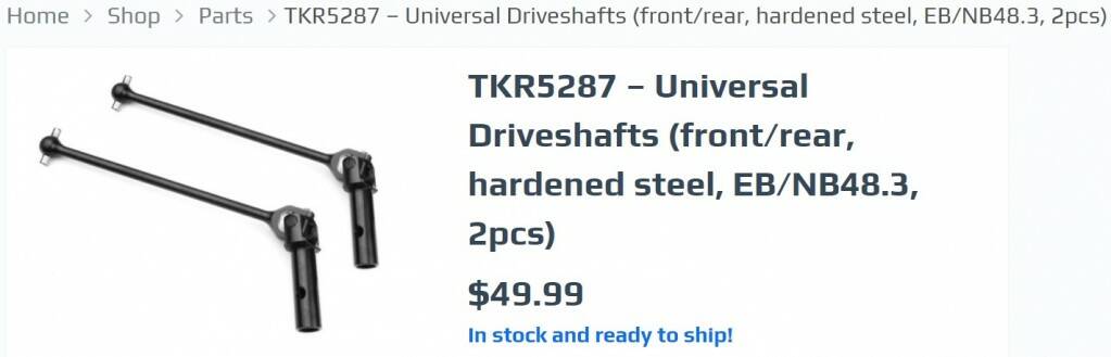 TKR5287 – Universal Driveshafts.jpg
