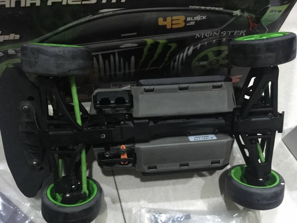 S_6367828455725.jpg