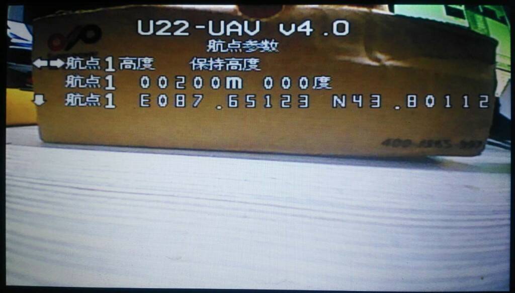 TB29JmpbBNkpuFjy0FaXXbRCVXa_!!143711439.jpg