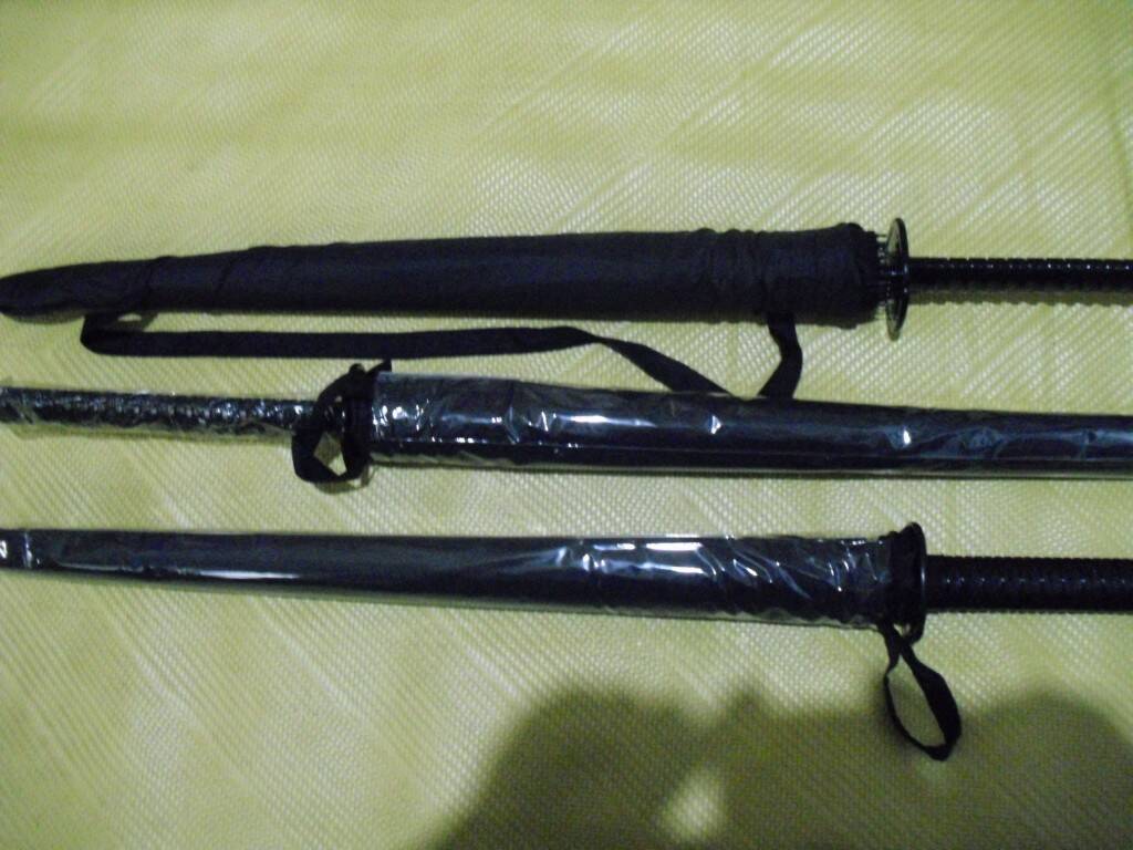 DSCI0578.JPG