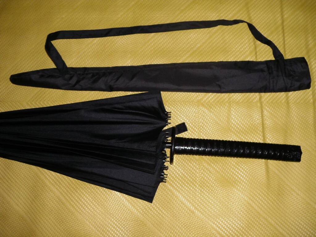 DSCI0581.JPG