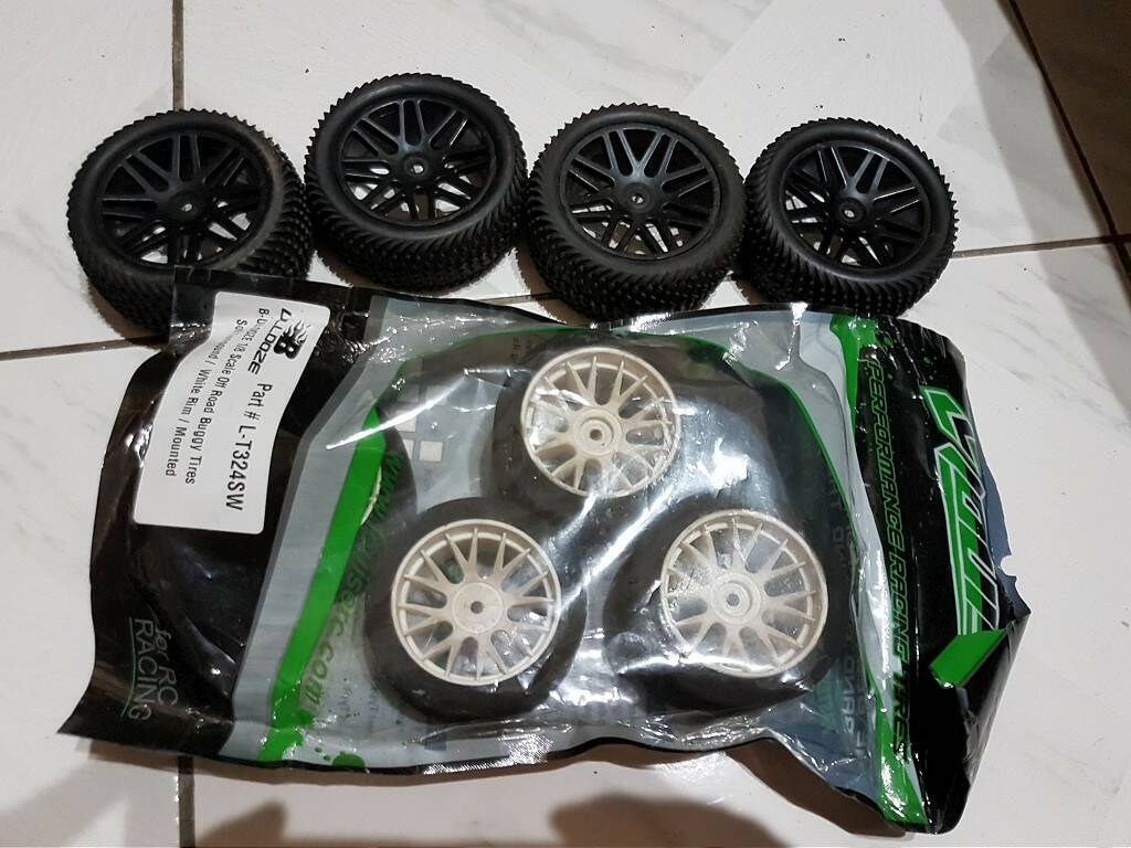 1 (4)-1024.jpg