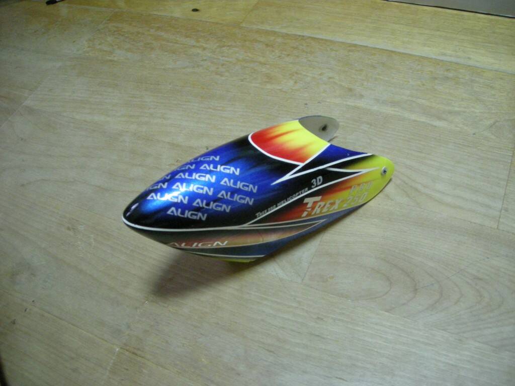 DSCN5351.JPG