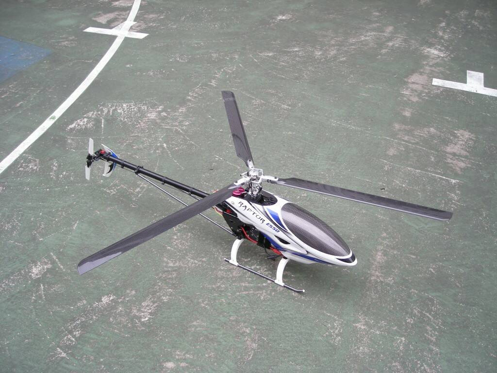 DSCN5115.JPG