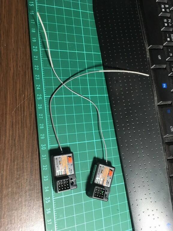 S_6387730563225.jpg