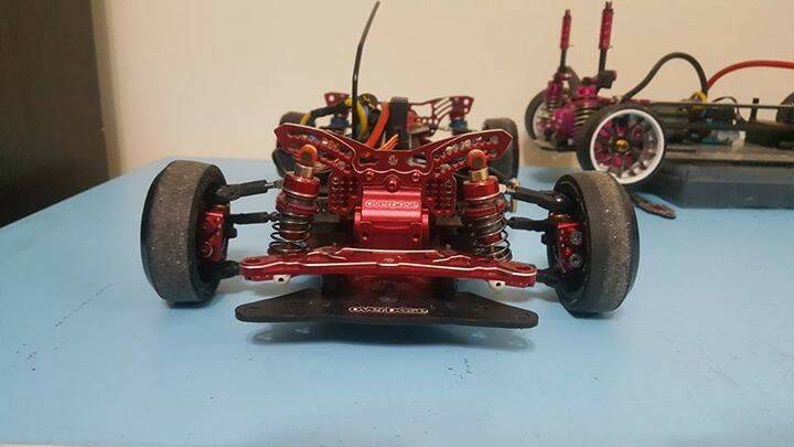 18814090_216284995552718_440020671279850414_n.jpg